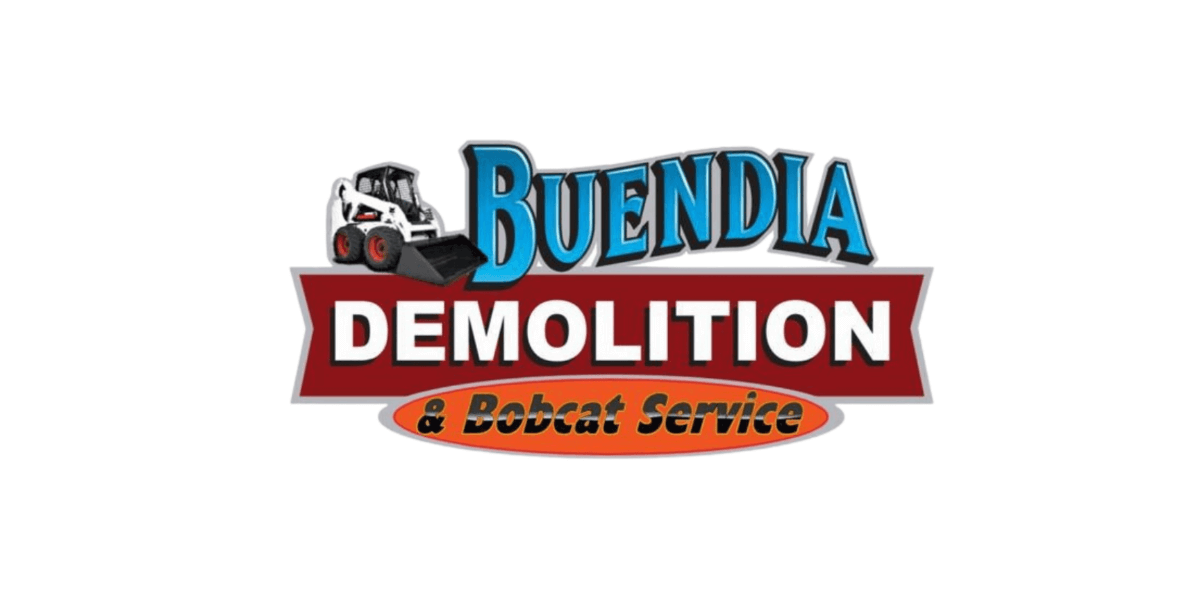Buendia Demolition