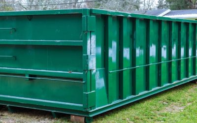 A Guide on How to Effectively Utilize a Rented Dumpster in San Diego