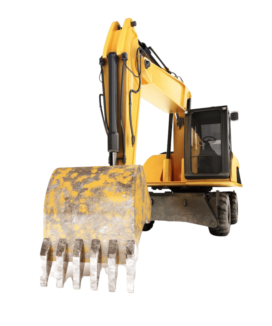 DEMOLITION & EXCAVATION EXPERTS IN SAN DIEGO & SURROUNDING AREAS