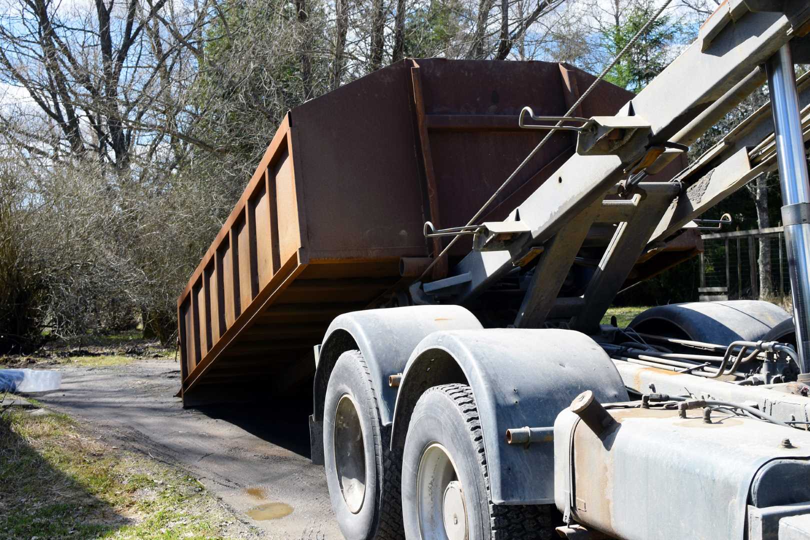 dumpster rental san diego dropoff dumpster rental san diego dropoff