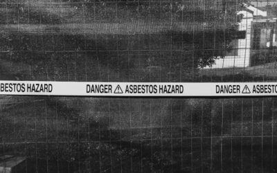 How to safely remove asbestos during a home renovation