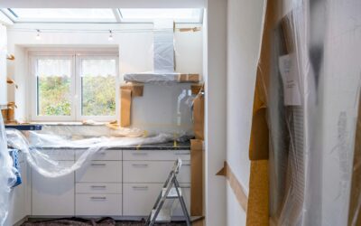The most costly home renovation mistakes to avoid