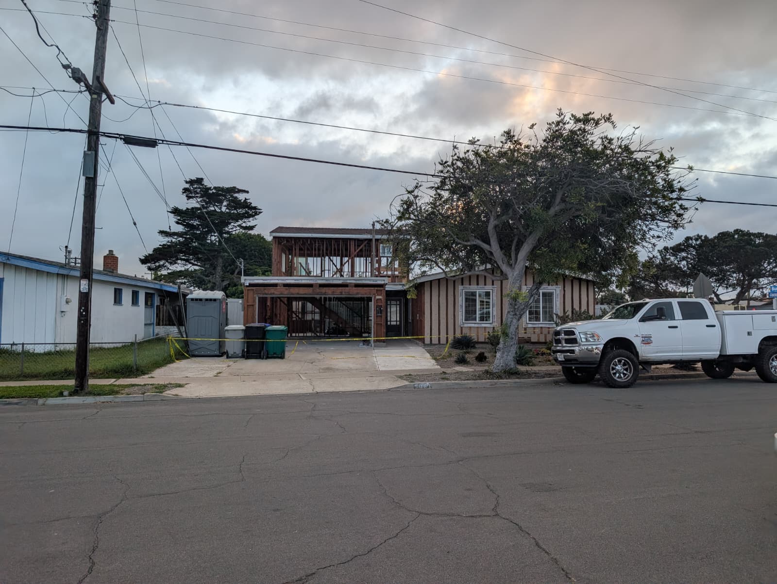 WhatsApp Image 2026-04-15 at 1.18.09 PM (1)