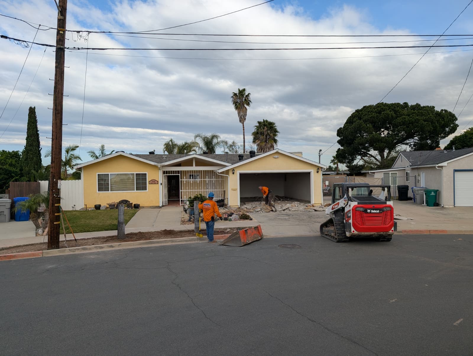 WhatsApp Image 2026-04-15 at 1.18.09 PM