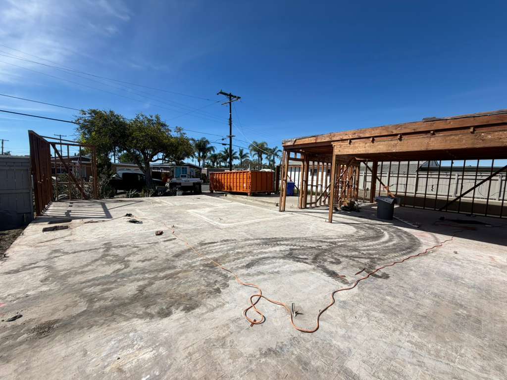 WhatsApp Image 2026-04-15 at 1.18.13 PM