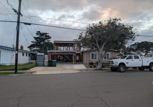 WhatsApp Image 2026-04-15 at 1.18.09 PM (1)