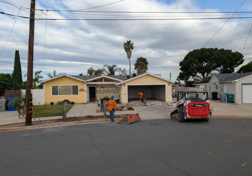 WhatsApp Image 2026-04-15 at 1.18.09 PM