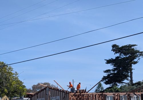 WhatsApp Image 2026-04-15 at 1.18.11 PM