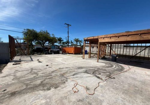 WhatsApp Image 2026-04-15 at 1.18.13 PM